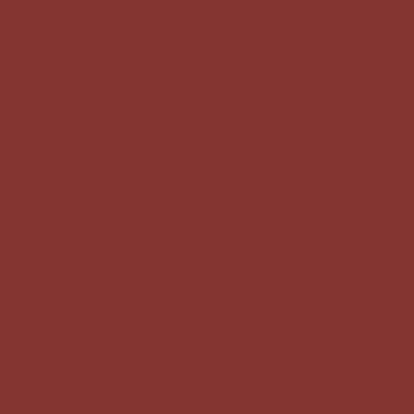 a11.4.4_english_red_1000x1000px (1)