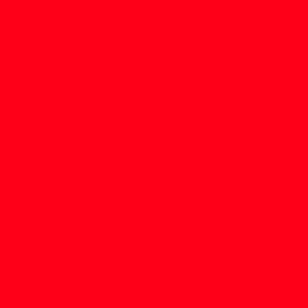 a12.1.8_passion_red_1000x1000px (1)