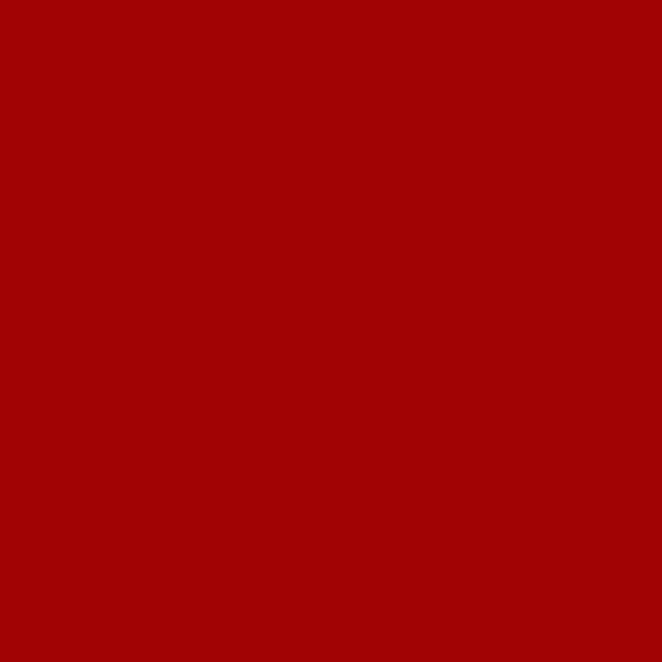 a12.3.7_carmine_red_1000x1000px (1)