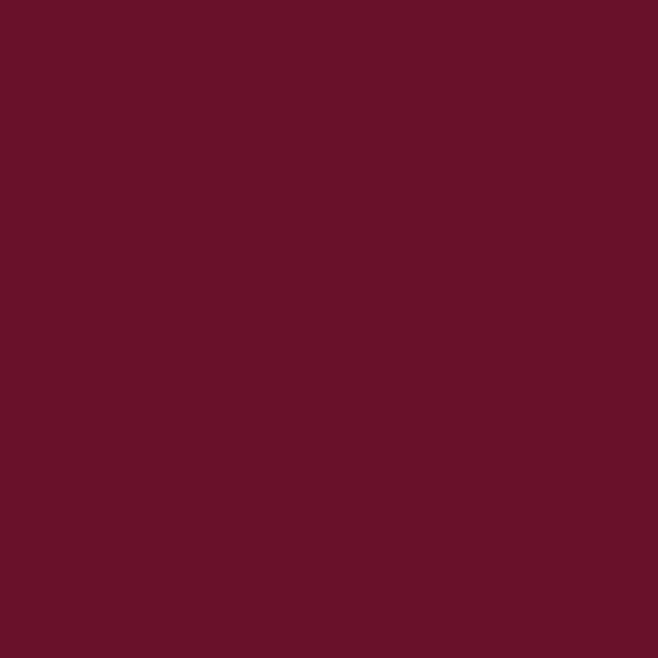 a12.4.5_east_red_1000x1000px (1)
