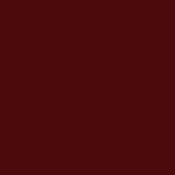 a12.6.3_wine_red_1000x1000px (2)