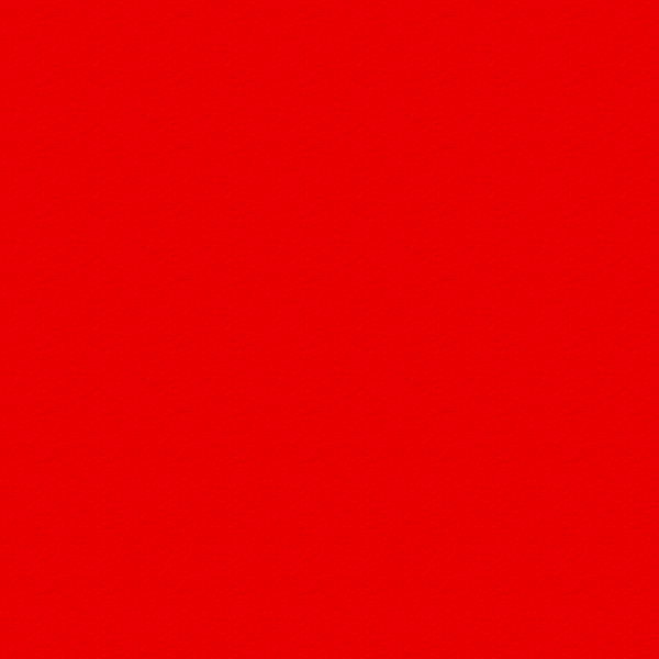 a1225_motion_red (1)