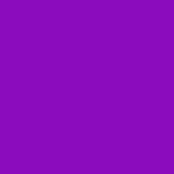 a17.3.5_cyclam_1000x1000px (1)