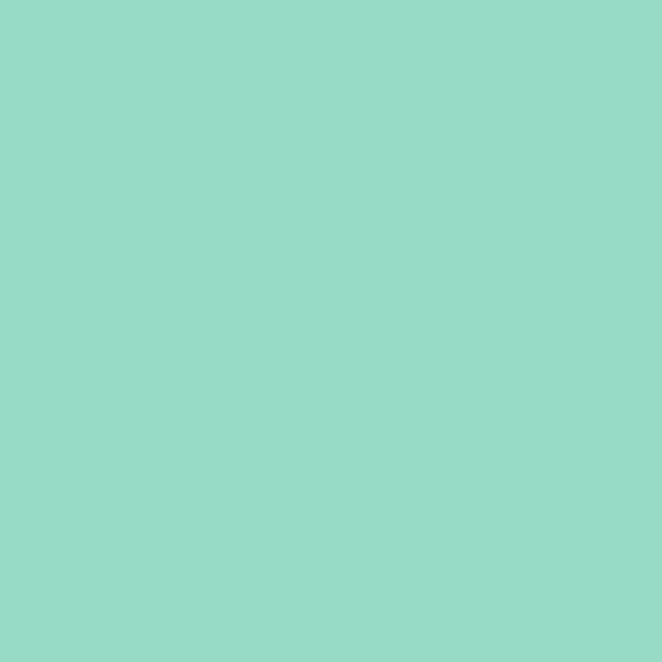 a2.8.21_aquamarine_1000x1000px (1)