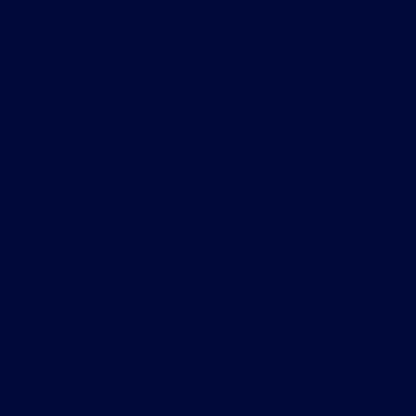 a20.7.2_dark_blue_1000x1000px (1)
