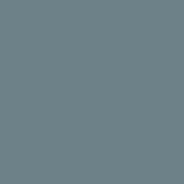 a21.5.1_mid_grey_1000x1000px (1)