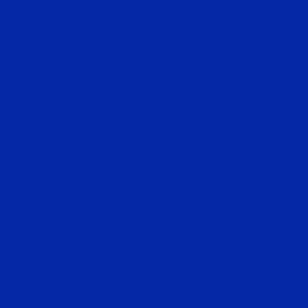 a21.5.4_cobalt_blue_1000x1000px (1)
