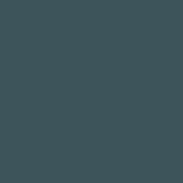 a21.7.0_steel_grey_1000x1000px (1)