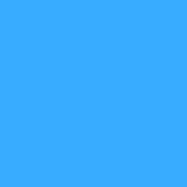a22.1.6_royal_blue_1000x1000px (2)
