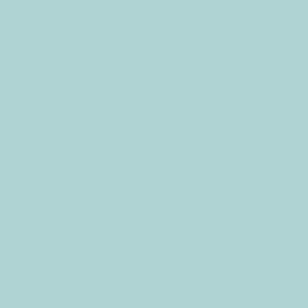 a22.2.1_bluish_grey_1000x1000px (1)