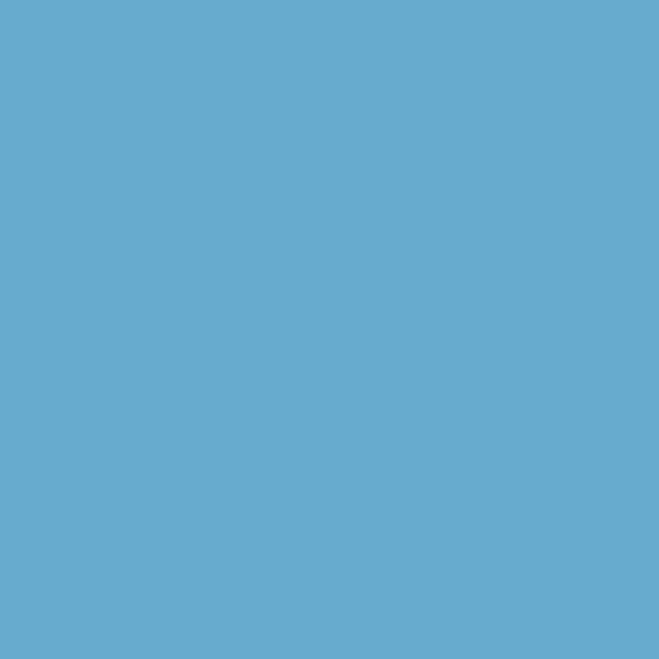 a22.2.4_powder_blue_1000x1000px (1)