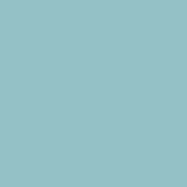a22.3.1_ocean_grey_1000x1000px (1)