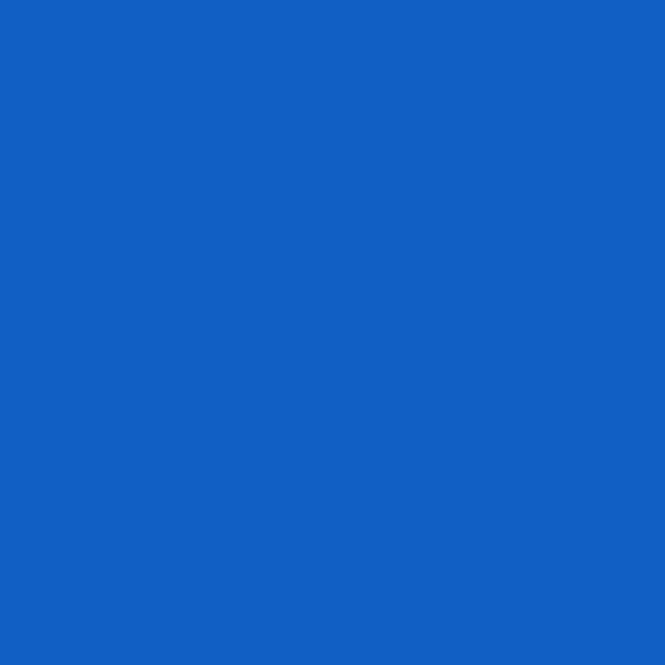 a22.4.4_brilliant_blue_1000x1000px (1)