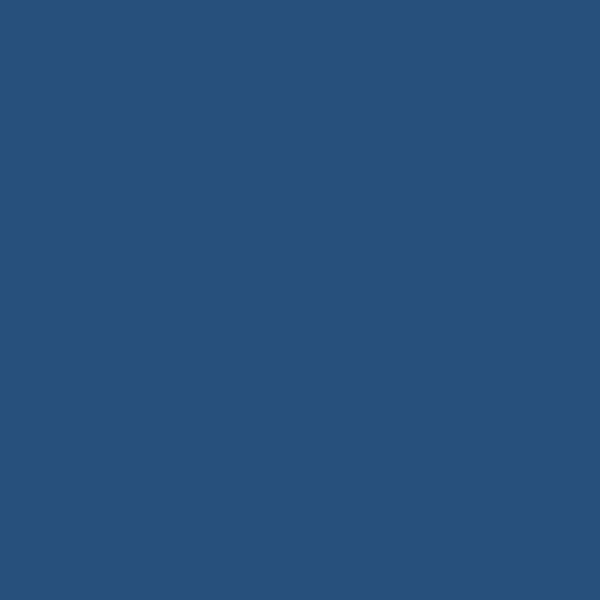 a22.6.2_dark_denim_1000x1000px (2)