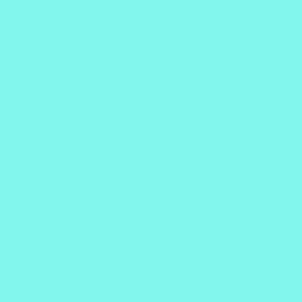 a23.0.4_mineral_blue_1000x1000px (1)