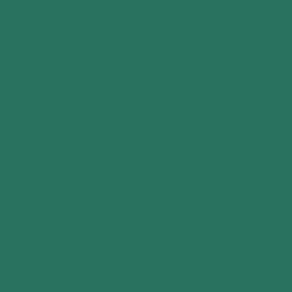 a28.6.2_mid_green_1000x1000px (2)