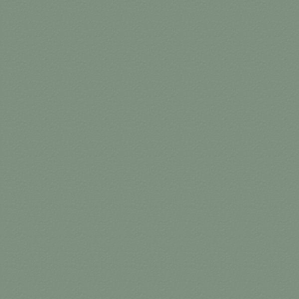 a3141_zinc_grey (1)