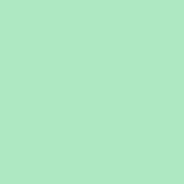 a32.2.1_translucent_green_1000x1000px (1)