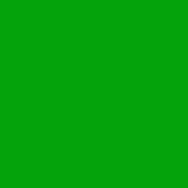 a33.3.6_brilliant_green_1000x1000px (1)