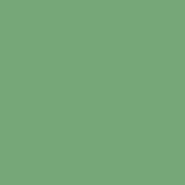 a35.4.0_cactus_green_1000x1000px (1)