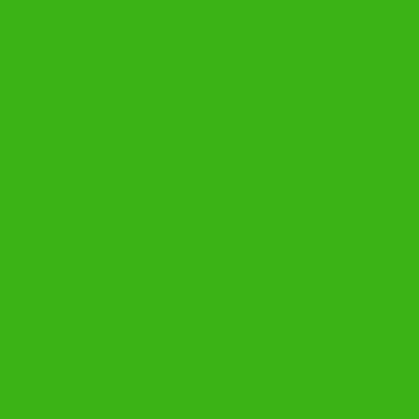 a36.3.5_turf_green_1000x1000px (1)