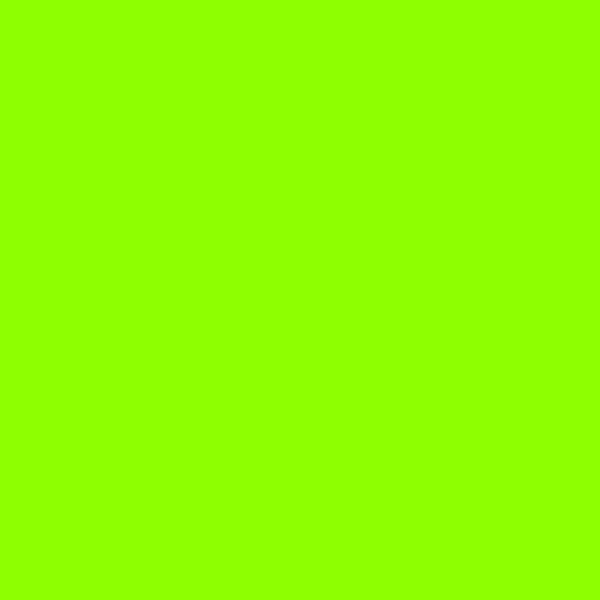 a37.0.8_lime_green_1000x1000px (1)