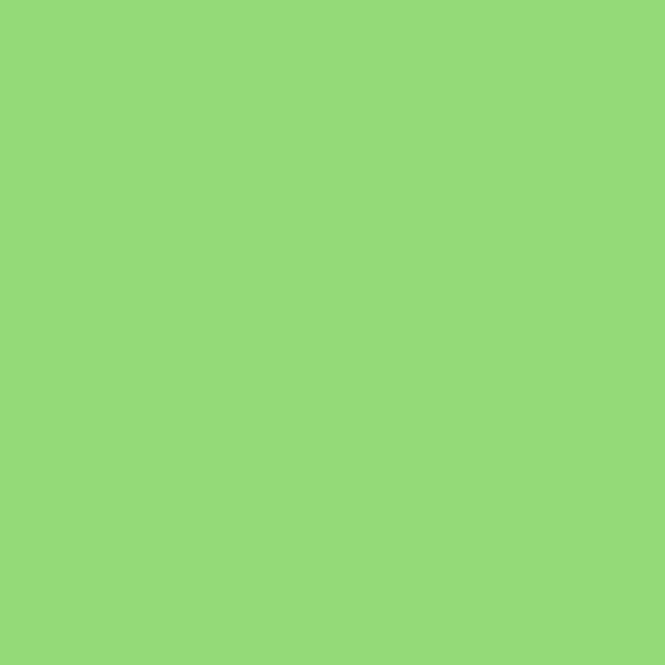 a37.2.3_spring_green_1000x1000px (1)