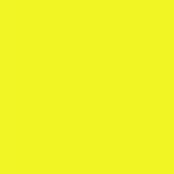 a41.0.6_mojito_green_1000x1000px (1)