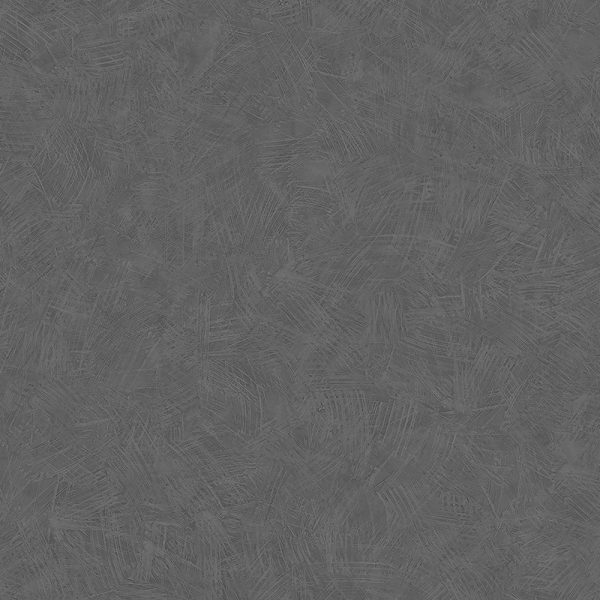 c01.21_chester_grey_1000x1000px (1)