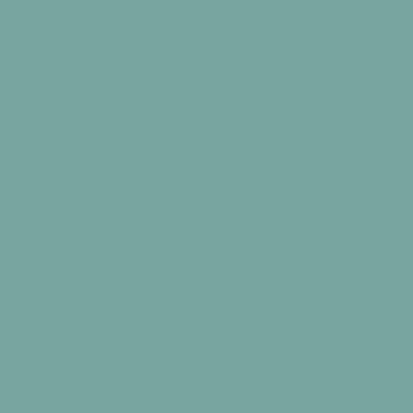 d378_clear_teal_1