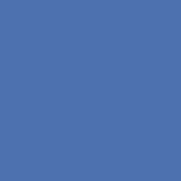 d416_bluebonnet_1