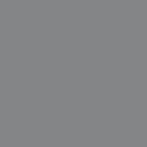 d73_pewter_2_1
