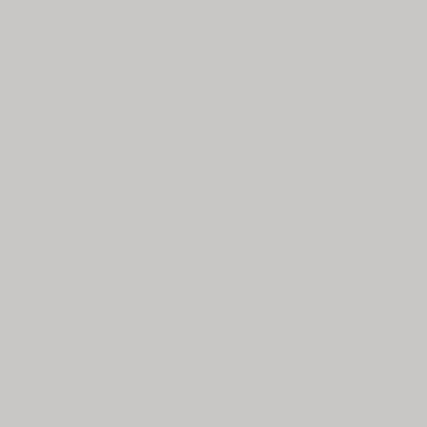 d92_dove_grey