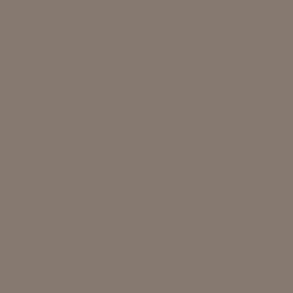 d96_shadow_1