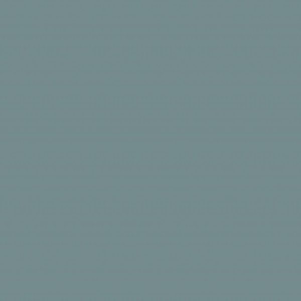 e004_midgrey_0 (3)