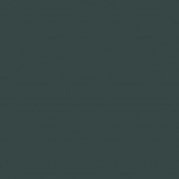 e007_slategrey_0 (2)
