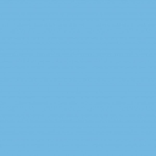e1732_powderblue_0 (4)