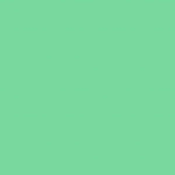 e2012_aquamarine_0 (2)