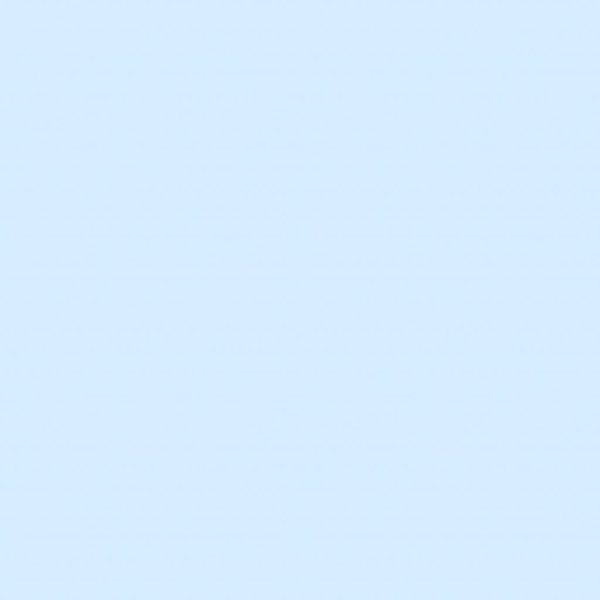 e2501_iceyblue_0 (2)