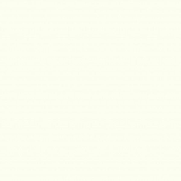 k0300_white_0 (3)