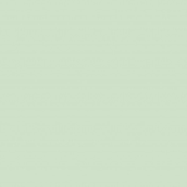 k0310_pastelgrey_0 (4)
