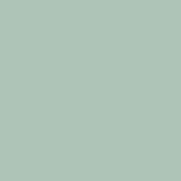 k0340_silvergrey_0 (1)
