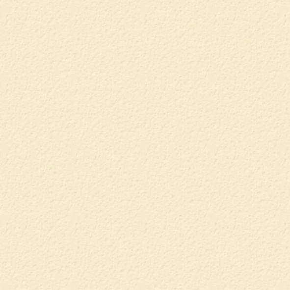 k0400_creamwhite_uitsnede (1)