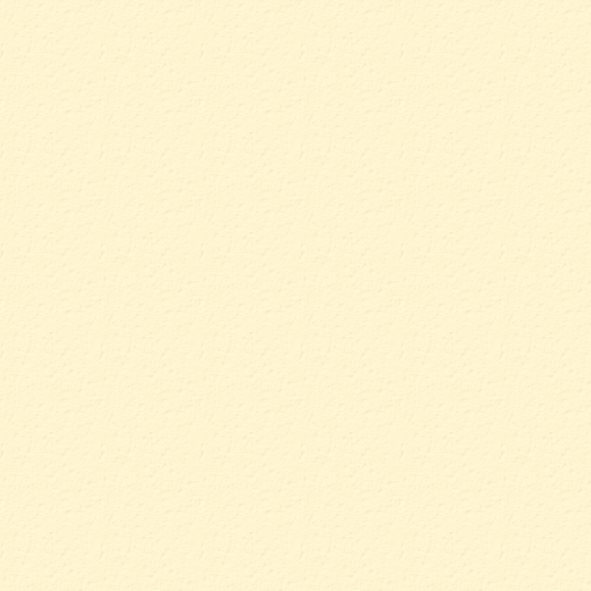 k0401_pearl_yellow_uitsnede (1)