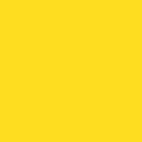 k0405_zincyellow_0 (4)