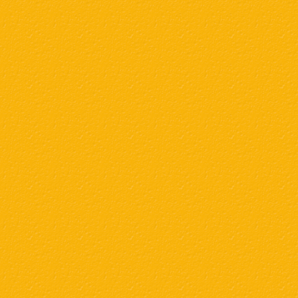 k0417_goldyellow_uitsnede (1)