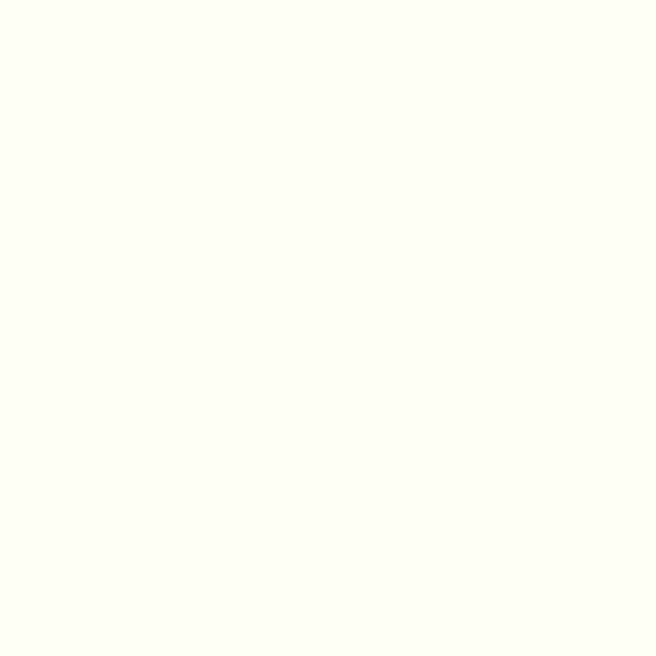 k0500_purewhite_0 (3)