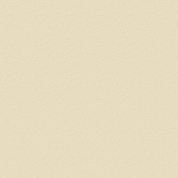 k0511_stonebeige_uitsnede (1)