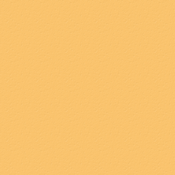 k0514_sunyellow_uitsnede (1)