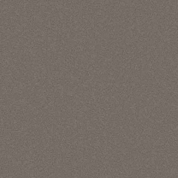 k0550_quartzgrey_uitsnede (1)